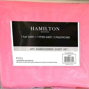 FLASH SALES🌟 BEDSHEET NEW